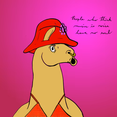 Item #35240064757717320034068978556554499217482333382958907259255992903912027848705 Media