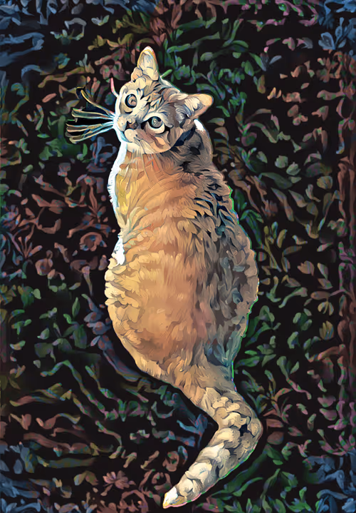 Item #23970642222808392989865087712963609079521043964881081446179584792880432021505 Media