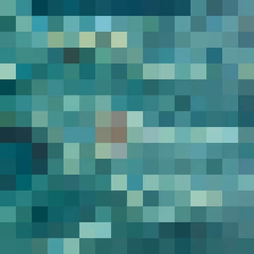 Item #109759330268527901486132477372620674512960772263422676404180015507201236926465 Media