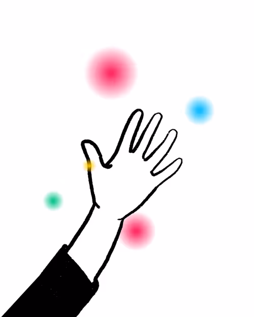 Item #63030562978905603830028899927561014975195669066641148365599515509790934564865 Media