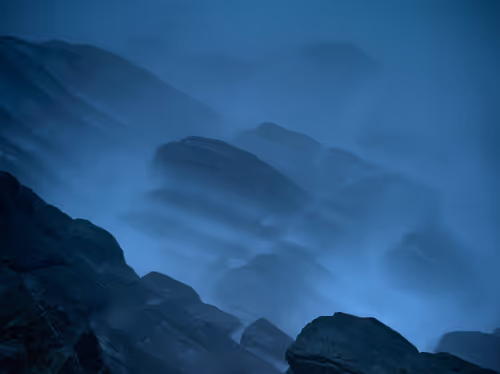 Item #33905874090819082513688943538230910820806372635716531311002980160760121917441 Media