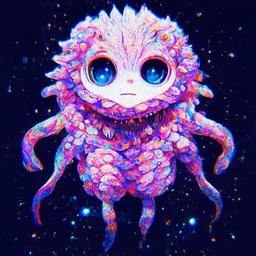 Axonauts