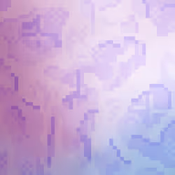 54592082719803053098543928044698800442533756316367598168258737265090326691841