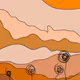 98665051437015956376146018395934141228374706862272741882712426493260742000641