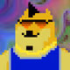 101186401200168495056038680608084824886777571337719105692283278446669542195201