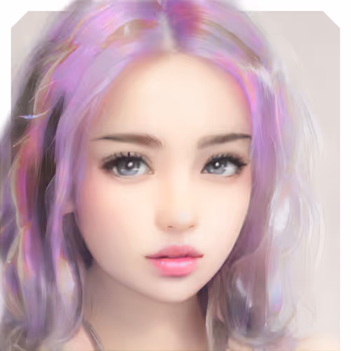 Item #32548538417413335141333090512013282571282324087594160677641906339157645459457 Media