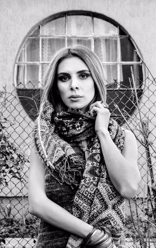 Item #78779691148455323171886345631012233382671645347484645066239978808062949457921 Media