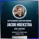 Cryptocurrency Advisor Certification Level 1
