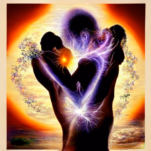 Item #31421316612995660521546961445364726603217168977399687181409934505530919747585 Media