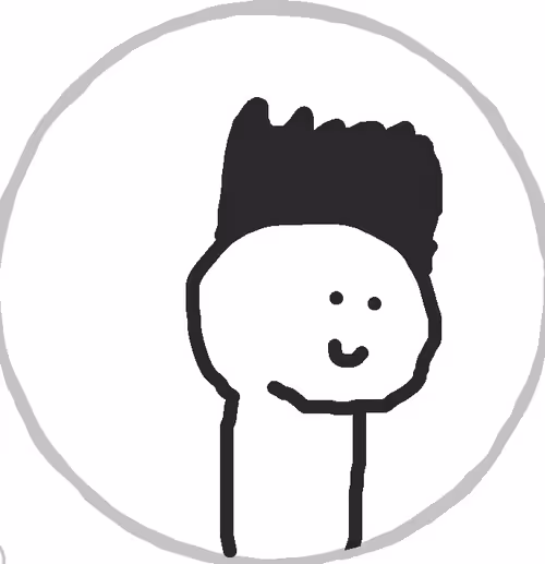 Item #17770516744339612306013636792290945644466201181971136178843487106707537002497 Media