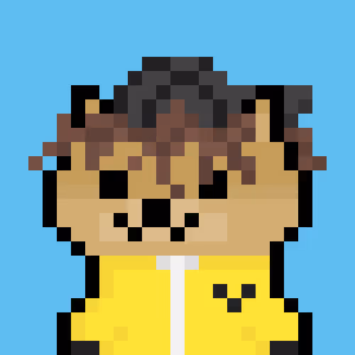 Item #47026840214959268268901414111331207236682570440645319777487607344495090204673 Media