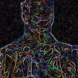 60387690525530563514320027935342701581113332514839003649011477859180998557698