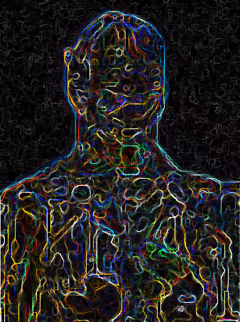 60387690525530563514320027935342701581113332514839003649011477859180998557698