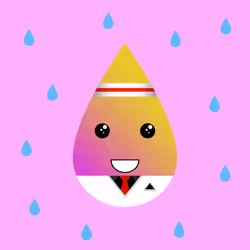 98998928346901536334939597859061734338620529350348143367236183151706558693377