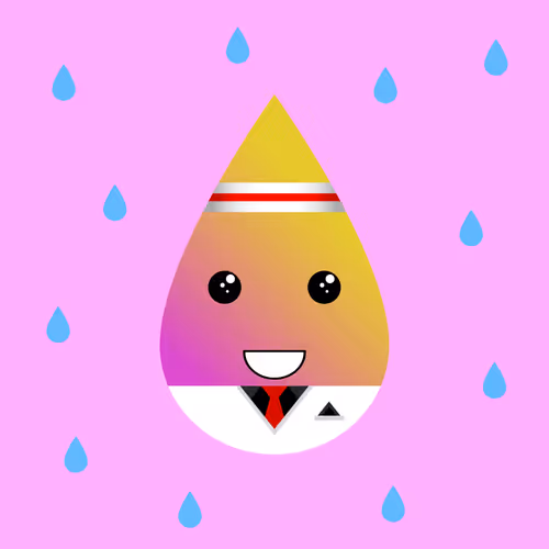 Item #98998928346901536334939597859061734338620529350348143367236183151706558693377 Media