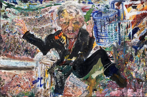 Item #68571113260653031135858676039583959725139017189642059464387279089557357723649 Media