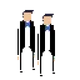 7133213756376178112001640354152637919812285234183396218462441587685061558273