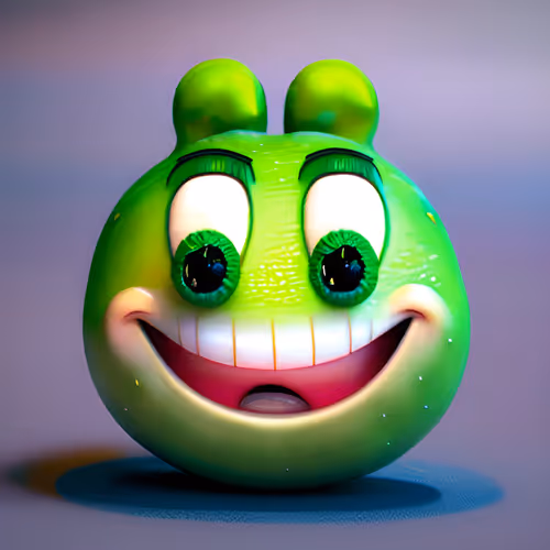 Item #23863968953990627302563190650870577447366814927238143882229486207116484018177 Media