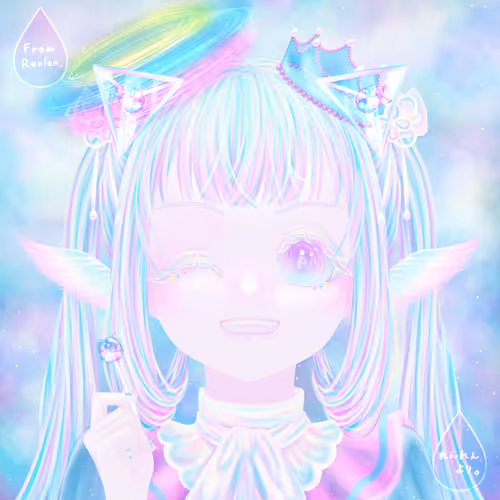 Item #53967775256248313915288896484883515705690239555204953253394596165097550249985 Media