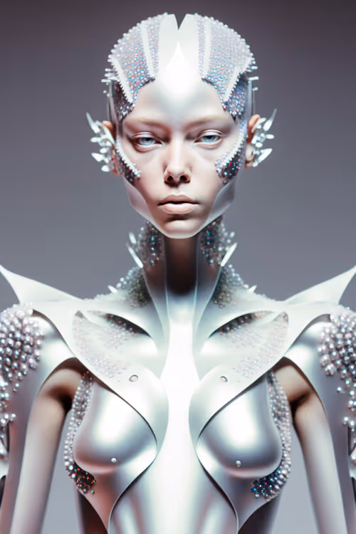 Item #25626439957759549820618327086211728946301078123277198573552300331195089027073 Media