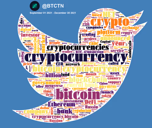 Item #25888673650575209843492022294443750291082220372937466594515796096302282964993 Media