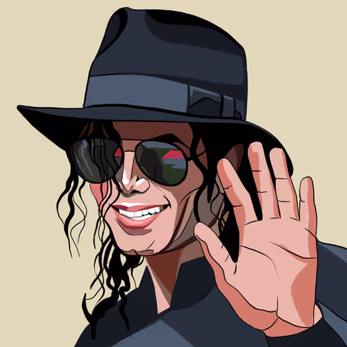 Item #75706810193841222296314885841111068678639491471862892511101292441487032713217 Media