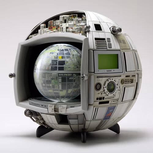 Item #70792689779761772644855998150403062278063569159376173978255223877530239893505 Media