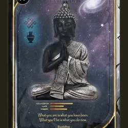 17935084744721998604660083981102171857214860692355455840682012625304192811009