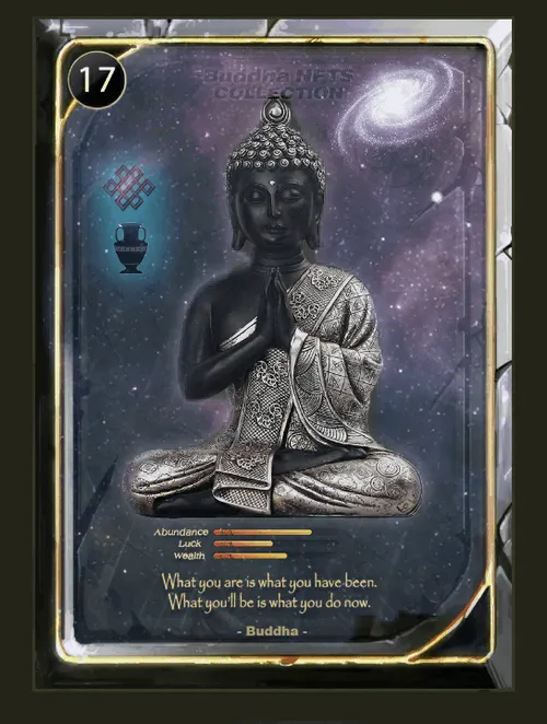 Item #17935084744721998604660083981102171857214860692355455840682012625304192811009 Media