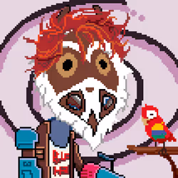 101185014056013915536856243414677820705876410848360245492852998481377130184705