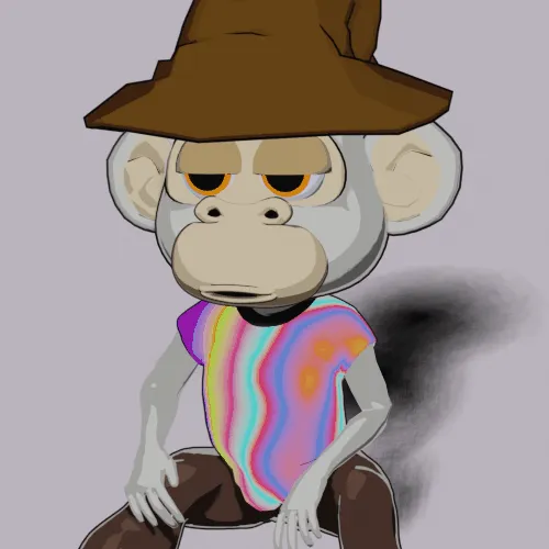 Item #111254832926930303540897723704883681699346320247051975280445001215494554910721 Media