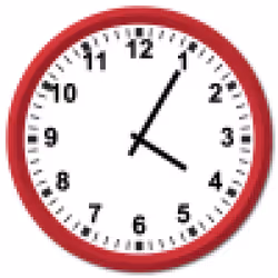 32001810776918867545336065722292993596376075688295089301703060438205358669825