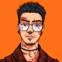 CULCIETY #072 (Rojboon)