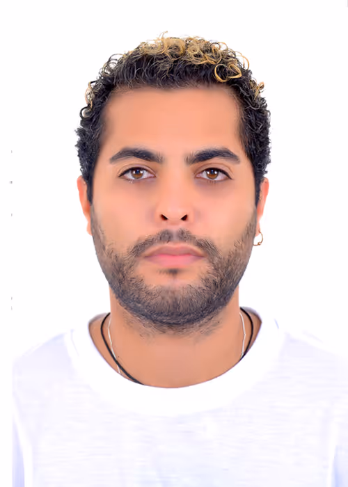 Item #74324202623240128456475284731778365598878150739820346704329842886456446550017 Media