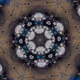 109579018027133606473158902058456759875658318669045531735484408563601751670785