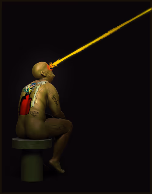 Item #32403729566681600004832035763546997579627457378581360853776843844715982880769 Media