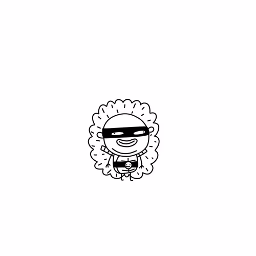 Gmdrawings