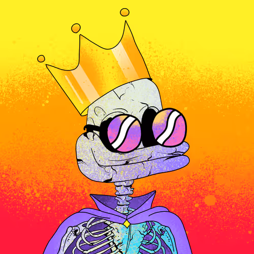 29214566613272186740314052695397158131520006275559842078976180842549110374401