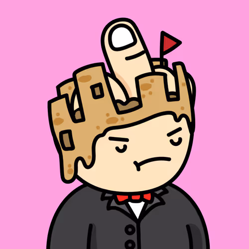 Fxckface