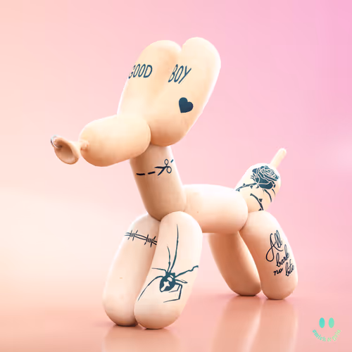 Item #59171603187607224141801663387199412936480947790454549838557236996333354614785 Media