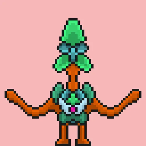 Item #69315090664891959790008465165252637707902694000587651552921552582754336505857 Media