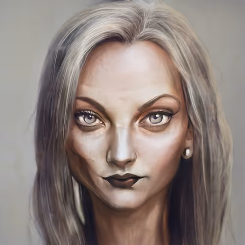 Item #49615177006035710738584850211855893006498493977314459163838489268143744090113 Media