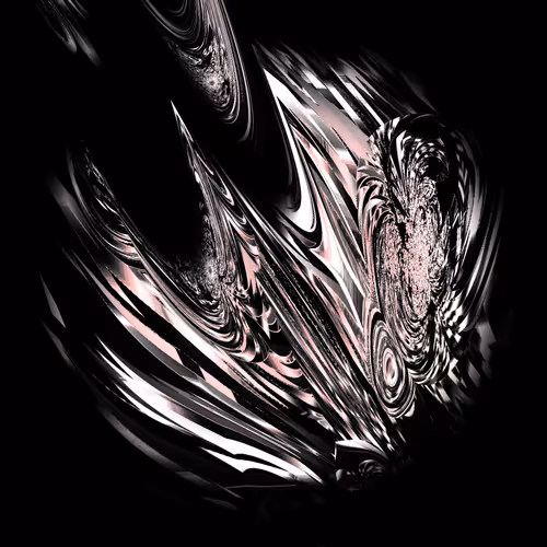 Item #88670731733538228025746060920917130241338030314556371979444575990095252815873 Media