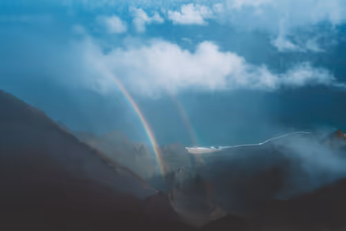 Item #78064220502355505726869985793984720926867023015257308531581829164799528796161 Media