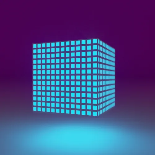 Item #65903894618448256107557216465258841572824356873442796300882807538389388099585 Media