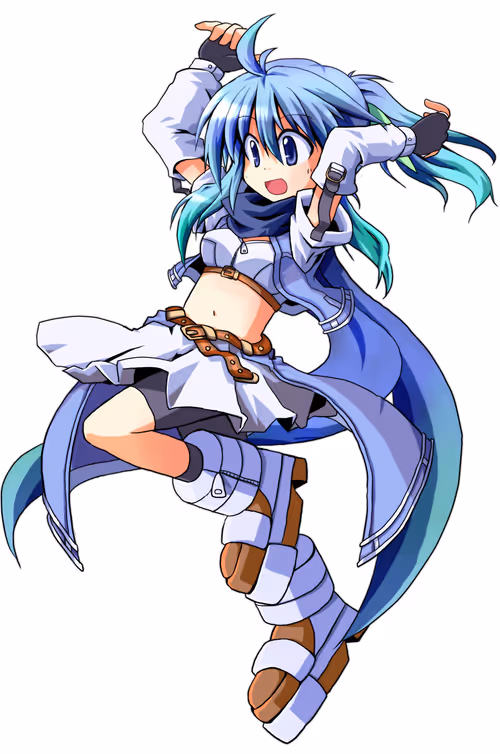 Item #78790274080311443140914489181401342995954723442816059533652211907506181505025 Media