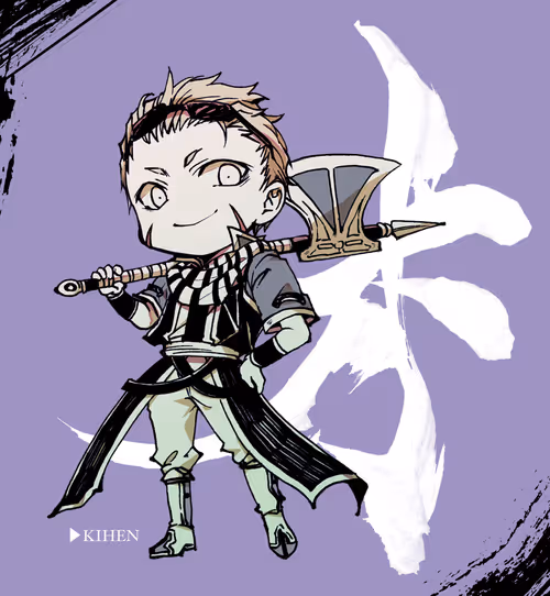 Item #11783424886146970983698332455541467946953412403500015835811947786905537478657 Media