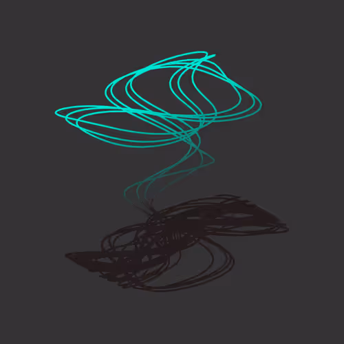 Item #39614421916481014051016921476145894076753970743228861522535602247376761257985 Media