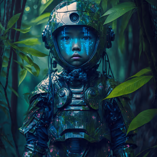 Item #99438567376164339320667148587577708385072171688521619173932836198902528999425 Media