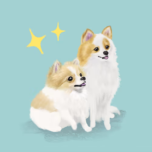 Item #13080766421190555612307919645379576803990371461875354718024555385008745873409 Media